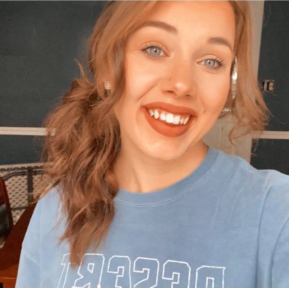 amandafraley20
